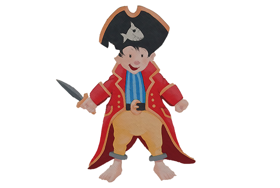 Παιχνίδια για αγόρια