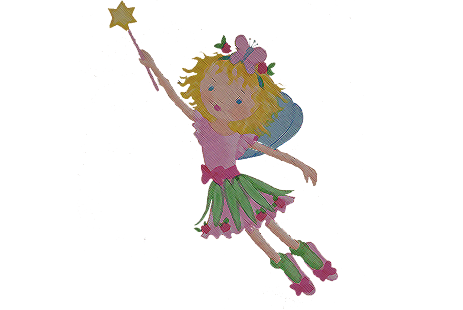 Παιχνίδια για κορίτσια